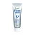 Lion Dent Brilliant More W Toothpaste 90g Citrus Mint