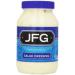 JFG Salad Dressing 30 oz. Jar - 4 Pack | 1.87 Pound - Bulk Salad Dressing Pack of 4 - Buy Online on GoSupps.com