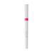 stila Calligraphy Lip Stain in Yuri - Long-Lasting and Vibrant Lip Color - Buy Online on GoSupps.com