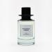 Zara Olfactive / N 04 Fashionably London Perfume for Women EDP Eau De Parfum 100 ML (3.38 FL. OZ) - Buy Online on GoSupps.com