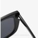 Shop Cat-Eye Oversized Computer Readers | Blue Light Blocking +350 Strength Eyeglasses for Eye Fatigue Relief - Buy Online on GoSupps.com