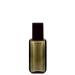 Quorum 3.4 Edt Sp Fragrance:men - Buy Online on GoSupps.com