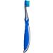 Oral-B Disney Frozen Elsa Toothbrush for Kids 3+ YRS - Extra Soft Bristles - 1 Count - Buy Online on GoSupps.com