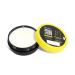 Buy Wax Matte Finishing & Styling Hair Saloon Cera Mate Professional 2.5 Ounces (75g) | International Shipping Available - Buy Online on GoSupps.com