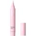 Makeup pen quick-drying makeup remover daily makeup collector removal pen | Quick-drying daily makeup remover for eyebrows mascara and more - Buy Online on GoSupps.com