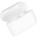 3 Pairs Noise Reducing Silicone Earplugs - Waterproof & Reusable for Sleeping & Swimming | Effective Sound Insulation - Buy Online on GoSupps.com