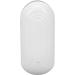 Hair Scalp Detector High Definition Smart Hair Hair Detector 1200mAh 3MP 50X Easy to Operate for Hair Follicle Salon - Buy Online on GoSupps.com