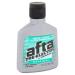 Afta Pre-Electric Shave Lotion Original 3 oz (Pack of 3) - Skin Conditioners, 3 Fl Oz - Buy Online on GoSupps.com