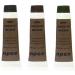 Opex Camouflage Makeup Tube - Buy Online on GoSupps.com