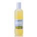 Handmade Naturals Herbal Shower and Bath Gel Citrus Tooty Fruity 250 ml