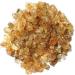 QURA 400 GMS Laddu Vala Batan - Gond Ladoo - Acacia Arabica Wild - Arabic Gum - Buy Online on GoSupps.com