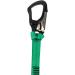 Rock-N-Arbor RNA Squatch Draw Speed Line Slings - Shop Now for Fast and Efficient Climbing Essentials - Buy Online on GoSupps.com