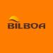 Bilboa After Sun Super Bronze with Hydrabronze and Beta-Carotene retains tan and hydrates the complexion and prepares the skin against sun exposure for dehydrated skin - Pack of 3 - Buy Online on GoSupps.com