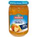 ANDROS Allege Orange Marmalade 350 g – Pack of 4