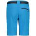 CMP Young Bermuda Shorts 164 Danube - Stylish & Comfortable International Shipping Available - Buy Online on GoSupps.com