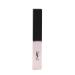 Buy Lanc me Rouge Pur Couture The Slim Glow Matte Lipstick - 211 for Women | International Shipping Available - Buy Online on GoSupps.com