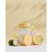 NEEDLY Vita C Glow Jelly Pad | Tampon tonifiant claircissant pour l'exfoliation le soin des imperfections et l'am lioration du tonus - Buy Online on GoSupps.com