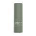 Lumiara Shine Anti Aging Eye Serum - Hydrating and Brightening Serum For All Ages & Skin Types - Organic Paraben Free Cruelty Free & Plant Based Wrinkle Reduction - Made In The USA - 15 ml