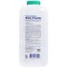 Pure Cornstarch Baby Powder with Aloe and Vitamin E (22 oz, 2 Pack) - Gentle and Soothing - Buy Online on GoSupps.com