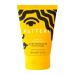 Shop PATTERN by Tracee Ellis Ross Curl Cocktail Kit - Leave-In Conditioner Styling Cream & Curl Gel | International Shipping Available - Buy Online on GoSupps.com