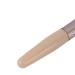Soft Portable 8pcs Makeup Brush Set - Ergonomic Handle for Loose Powder Concealer & Eyeshadow | International Shipping - Buy Online on GoSupps.com