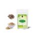 MM Tna Salab Mishri (Salam Misri) Powder-100 Gram Pack. Pure Natural
