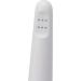 HEEPDD Enema Shower | Portable Handheld Silicone Bidet Sprayer | Ergonomic Design for Pregnancy & Home | Mint Green - International Shipping Available - Buy Online on GoSupps.com