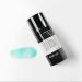 Anthony Wake Up Call 3 Fl Oz Face Moisturizer with Caffeine & Green Tea - Anti-Puffiness & Skin Refresher - Buy Online on GoSupps.com