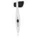 Diabetic Monofilament Tester Pen for Foot Nerve Screening and Diagnosis - Buy Online on GoSupps.com