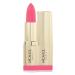 Arcancil Les Essentiels Satin Lipstick 307 Peony
