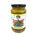 Seelans MD Mixed Pickle 400g