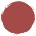 Essence Stay 8H Matte Liquid Lipstick No. 03 Down to Earth - Long-Lasting Color-Intensive Pink Lipstick | Alcohol-Free Nanoparticle-Free 3ml - Buy Online on GoSupps.com