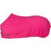 Buy RL24 Pink Sweat Rug BASICLINE - 125cm | International Shipping Available - Buy Online on GoSupps.com