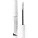 Astra Zen Routine Fixing Mascara Transparent Color, 11 ml