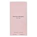 Narciso Rodriguez by Narciso Rodriguez for Women Body Defining Lotion 6.7 Ounce - Buy Online on GoSupps.com