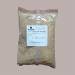 Lucgel Lucgel Srl 1 kg Hazelnut Flour 100%