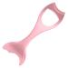 BIUDECO Eyeliner Auxiliary Artifact Lash Kit Eyelash Mascara Tool Eyeliner Makeup Aid Miss Makeup Stand Eyes