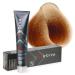 Inebrya Color 10/3 Blonde Platinum Light Golden 10/3 Blonde Platinum Light Golden 122 g (1Pack)