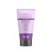 Equivalenza Skin Care Reinigingsbalsem 100 ml
