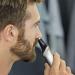 Philips Multigroom Series 9000 - 12-in-1 Styling Set with OneBlade for Face Hair & Body (MG9710/90) | International Shipping Available - Buy Online on GoSupps.com