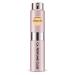 CA Perfume Impression of Chancellor For Women Eau de Parfum Spray Refillable Bottle 0.27 Fl Oz/8ml-X1 CHAVELLE CHANCELLOR IMPRESSION 0.27 Fl Oz (Pack of 1)