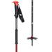 Black Diamond Traverse Ski Poles