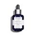 HAIR RITUEL the fortifying revitalizing serum 60 ml