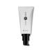 Lily Lolo BB Cream - Medium - 40ml by Lily Lolo