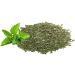 JEVR Pudina Mint Leaf 200g - Buy Online on GoSupps.com