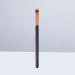 Shop Housoutil Makeup Brush Set - Eco-Friendly Bamboo Blush & Powder Brushes for Flawless Beauty | Fast International Shipping - Buy Online on GoSupps.com