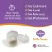 Fairhaven Health Milkies Milk-Saver | Breastfeeding Essential for Milk Storage - Buy Online on GoSupps.com