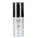 Xiton Makeup Primer - Invisible Poreless Essence Oil Control & Blurring Gel (0.4 oz) | All Matte Face Primer for Flawless Skin | International Shipping - Buy Online on GoSupps.com