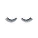 Nouveau Lashes Strip Lash Glamour/Style 4 Glamour Style 4