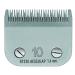 Kerbl Snapon 1.5mm No. 10 - Premium Quality Pet Grooming Tool | International Shipping Available - Buy Online on GoSupps.com